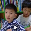 조물조물 그림책 클레이 이미지