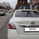 런두바이 이미지