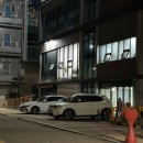 해피프로헬스 네이버블로그