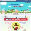 미트스토리