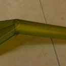 향수크리닝 이미지