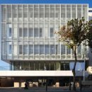 두산동 행정복지센터 이미지