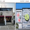 명성푸드(주) 이미지