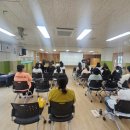 금빛유치원 이미지