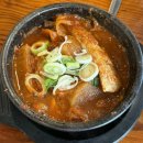 고기굼터 | 화곡동 까치산역 고기굼터 내돈내산 후기｜돼지왕갈비·고등어조림 솔직 리뷰