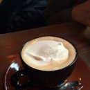 민지다방 이미지