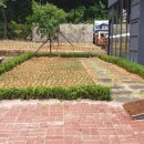 종합관광안내소 이미지