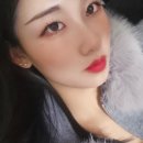 성지모텔 이미지