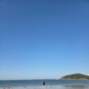 바다풍경카라반 이미지