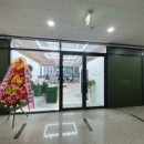 본테디자인