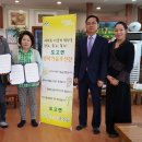 온천정육식당 이미지