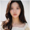 유유미용실 이미지