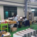 희망키움터 이미지