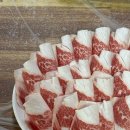 우성식육식당 이미지