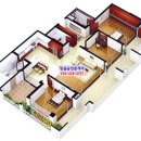 논현신일해피트리 7단지 이미지