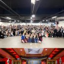 키라스 카카오 검색결과