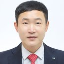 법인문경약돌한돈