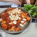 불고기맛집 이미지