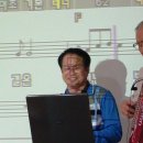 2012년09월 수원보훈요양원 위문공연(17차) 이미지