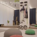 루하임 이미지
