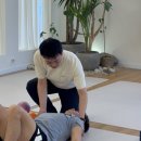 아테네아카데미 | [교육후기] 5월 이동신의 굿볼 프리미어 클래스 교육후기