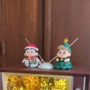 청담한우 | 청담동 중국음식 이닝 청담북경오리, 한우짜장면 후기