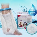 케어프러스 이미지