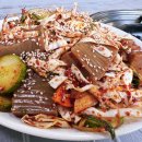 금성민박 이미지