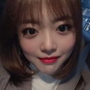 수연 이미지