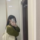 플럼비 이미지