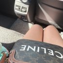 행복드리는약국 | 광주 마운자로 처방 / 마운자로 내돈내산 / INFP 내향인 마운자로 2개월차 생생 후기 🔥 / 5mg 후기