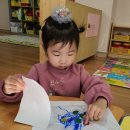 조형마트 이미지