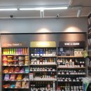 emart24 보령골드점