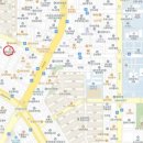 노벨공인중개사사무소 이미지