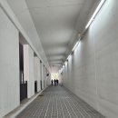 경기둘레길 가평21코스 이미지