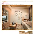 로제리움2차 이미지