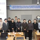 한신대학교 휴먼케어융합대학원 이미지