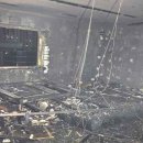 부천호텔 이미지