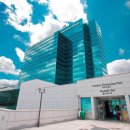 호텔인터불고사우나 이미지