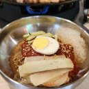 오복솥뚜껑 연수구청점 이미지