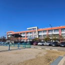 온여고길21번길 이미지