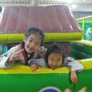 박사태권도 스포츠 클럽 네이버블로그