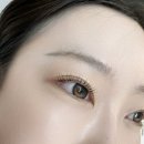 태후사랑(명촌점) | 울산 북구 명촌 속눈썹펌 잘하는 곳 쪼꼬미뷰티 바짝올라가는 속눈썹펌 후기