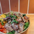 그리너 영등포구청점 이미지