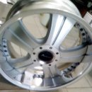 엔케이팜 이미지