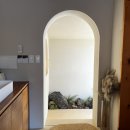 하귤스테이 이미지