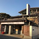 순두부묵밥 이미지