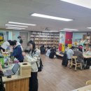 책사랑작은도서관 | 13회 언니네작은도서관 북적북적 책축제 <언니네 도서전> 후기