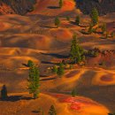 은평치과의원 이미지