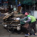 서초대로 20 이미지